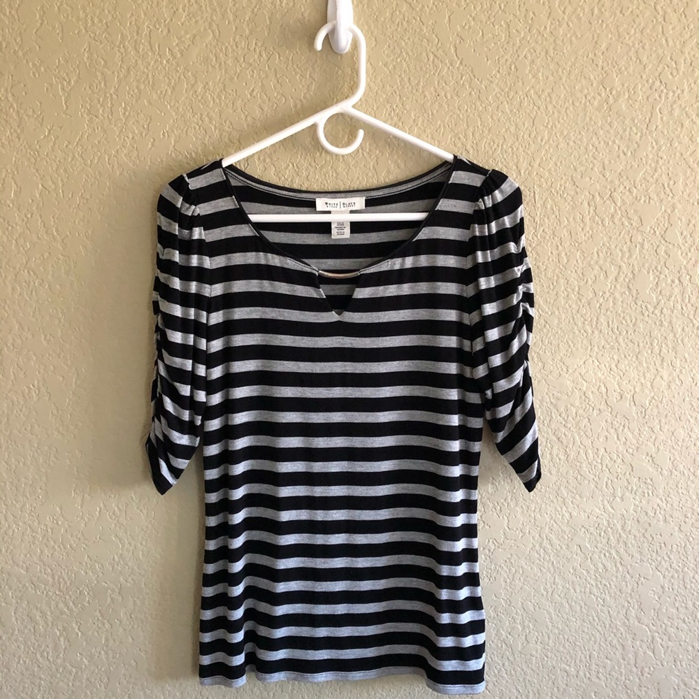 Women’s top